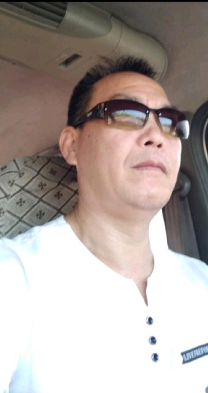 川哥的第一张照片--贵港相亲服务中心