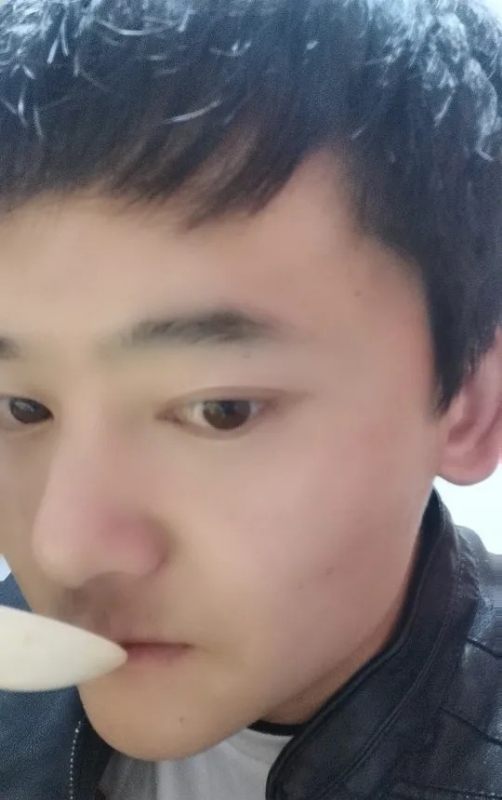 清晨暖阳的第一张照片--贵港相亲服务中心