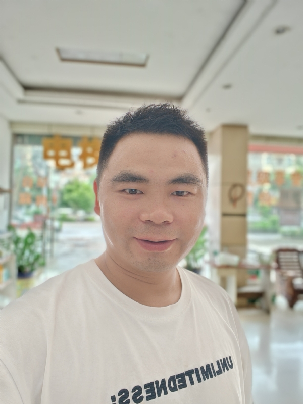 老实芭蕉的第一张照片--贵港相亲服务中心