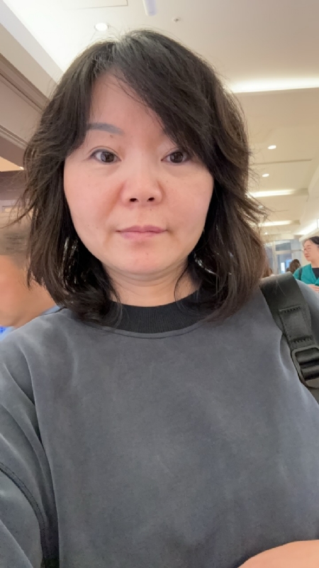 一杯茶的第一张照片--贵港相亲服务中心