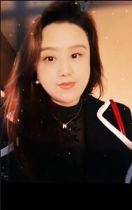 媛来是你的第三张照片--贵港相亲服务中心