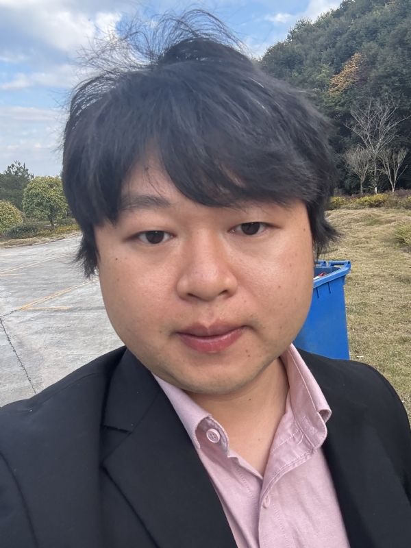 晴天的第一张照片--贵港相亲服务中心