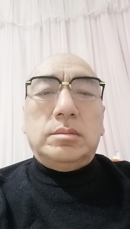 五达六达的第一张照片--贵港相亲服务中心