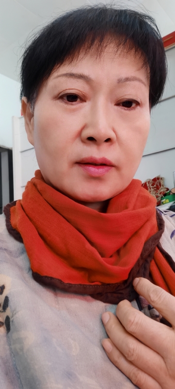 人生无限的第一张照片--贵港相亲服务中心