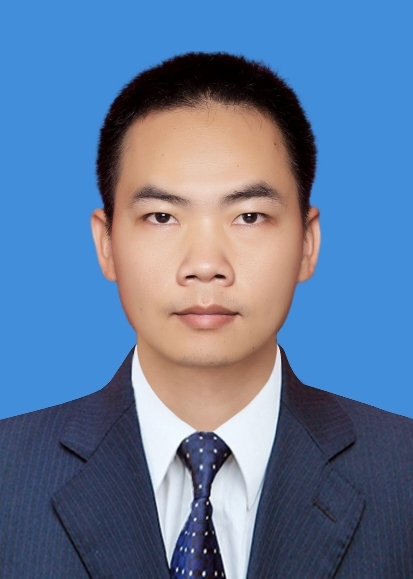 向往爱情的第一张照片--贵港相亲服务中心