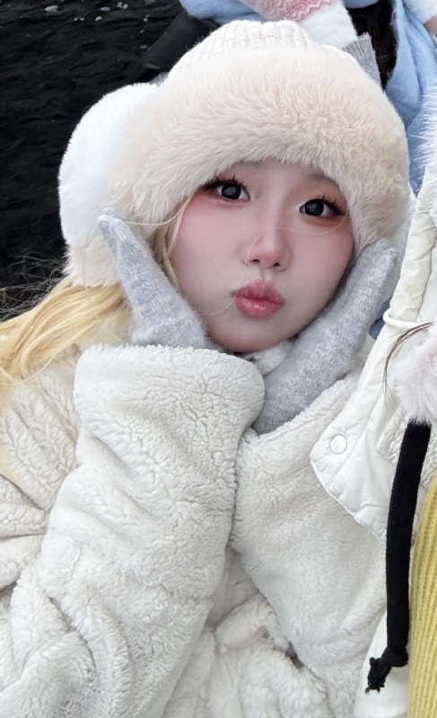 十二的第二张照片--贵港相亲服务中心