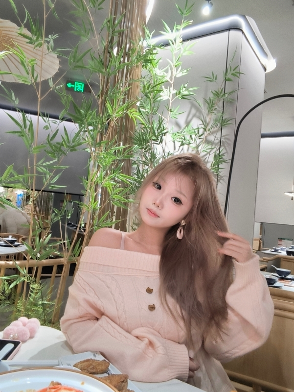 十二的第三张照片--贵港相亲服务中心