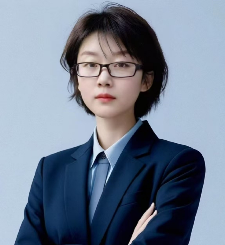 青柠栀的第一张照片--贵港相亲服务中心