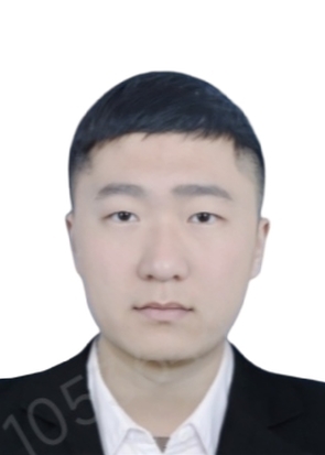 luda的第二张照片--贵港相亲服务中心