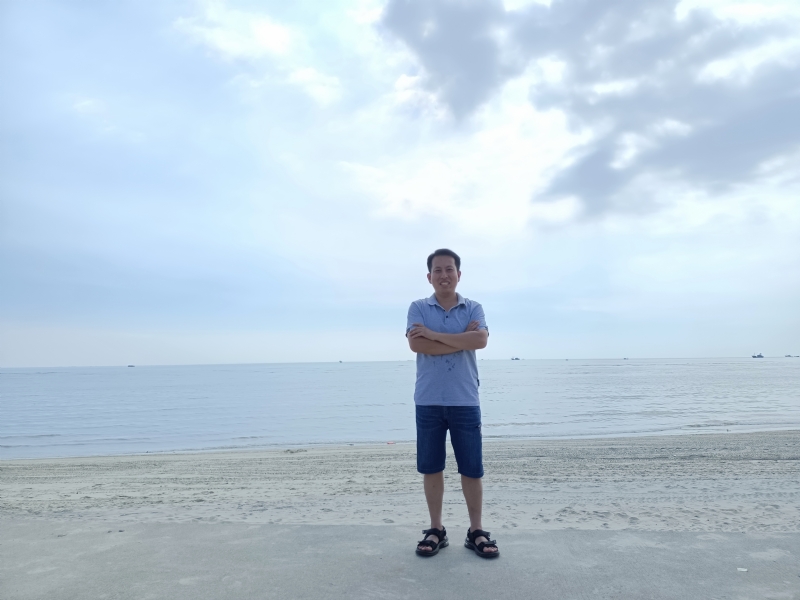 xz109108的第一张照片--贵港相亲服务中心