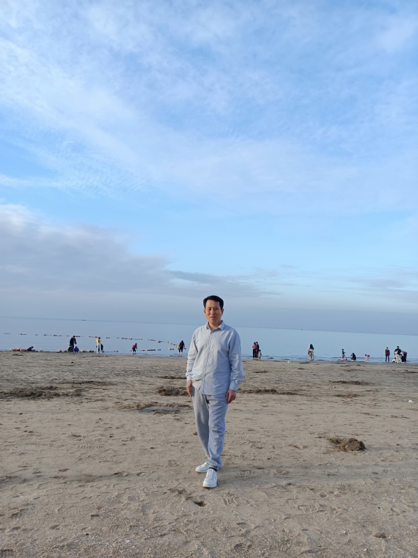 xz109108的第二张照片--贵港相亲服务中心