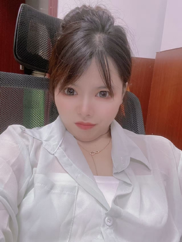 敏宝的第二张照片--贵港相亲服务中心