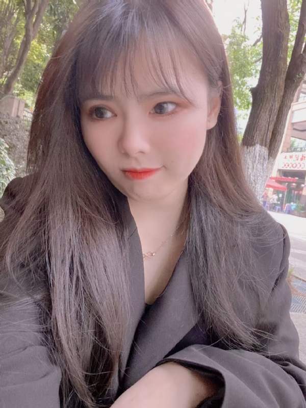 敏宝的第四张照片--贵港相亲服务中心