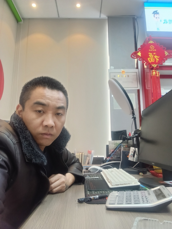 太阳的第二张照片--贵港相亲服务中心