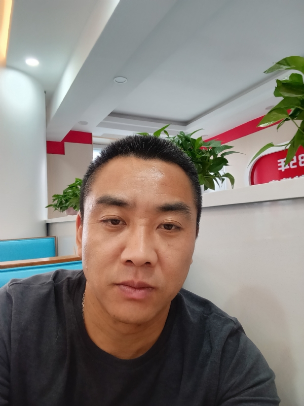 太阳的第三张照片--贵港相亲服务中心