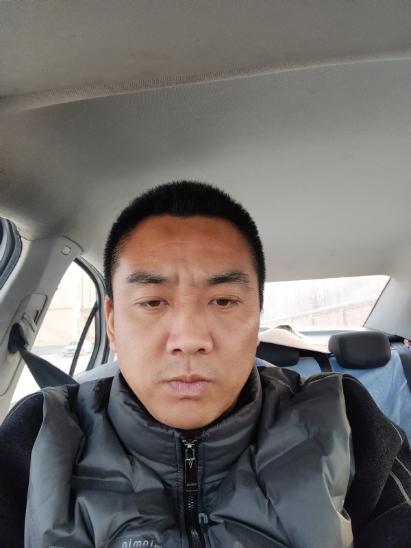 太阳的第四张照片--贵港相亲服务中心