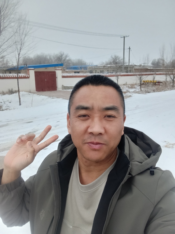 太阳的第六张照片--贵港相亲服务中心