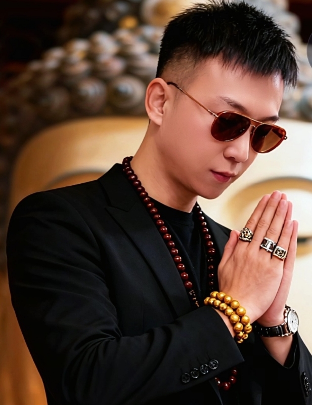 找老婆的第二张照片--贵港相亲服务中心