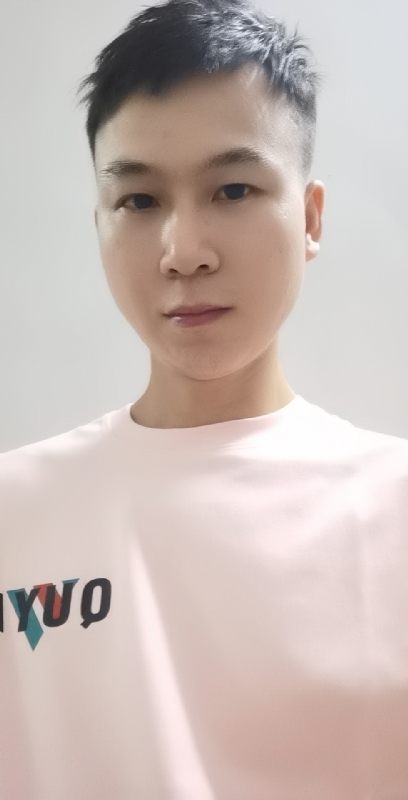 找老婆的第四张照片--贵港相亲服务中心