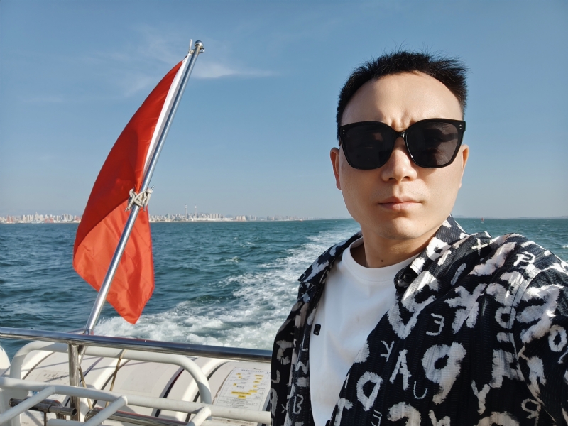 逐梦8984的第一张照片--贵港相亲服务中心