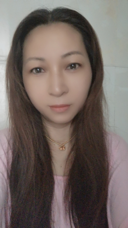 依依的第一张照片--贵港相亲服务中心