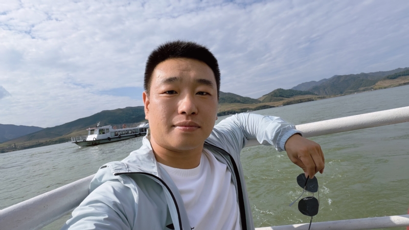 烟花易笑的第四张照片--贵港相亲服务中心