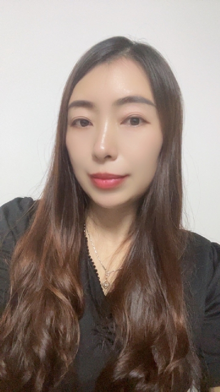 太阳的第一张照片--贵港相亲服务中心