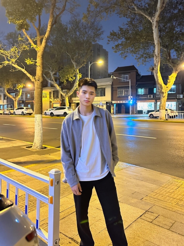 海风的第四张照片--贵港相亲服务中心