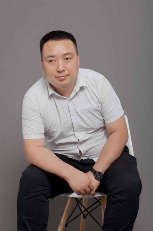 带着梦想去旅行的第一张照片--贵港相亲服务中心