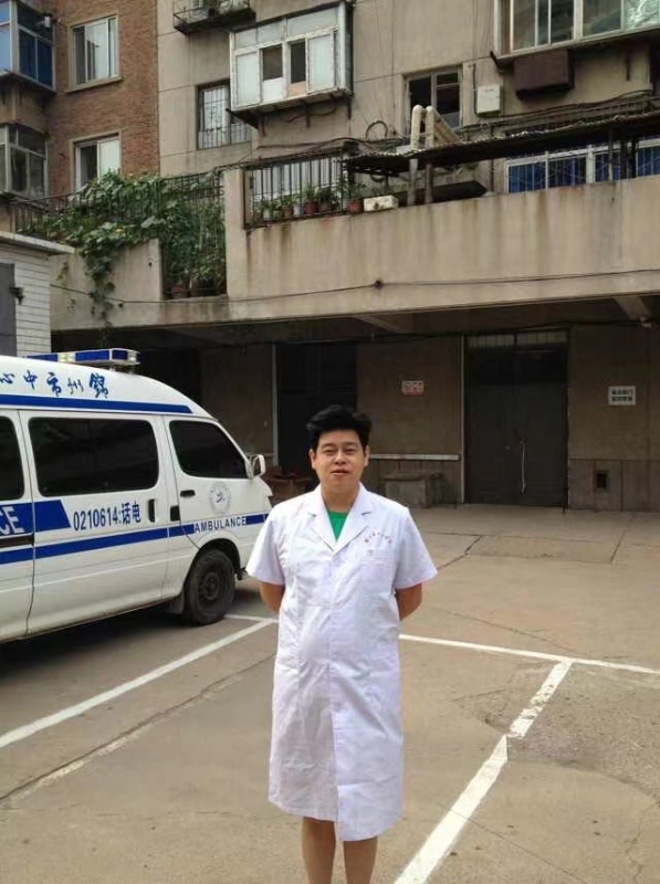 圣诞老人的第一张照片--贵港相亲服务中心