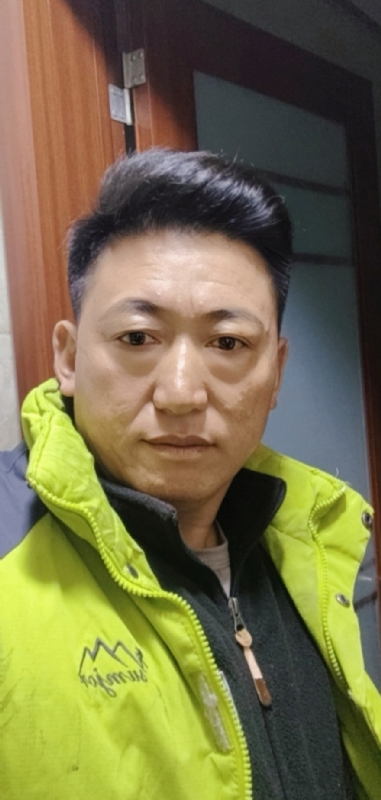 象达的第一张照片--贵港相亲服务中心