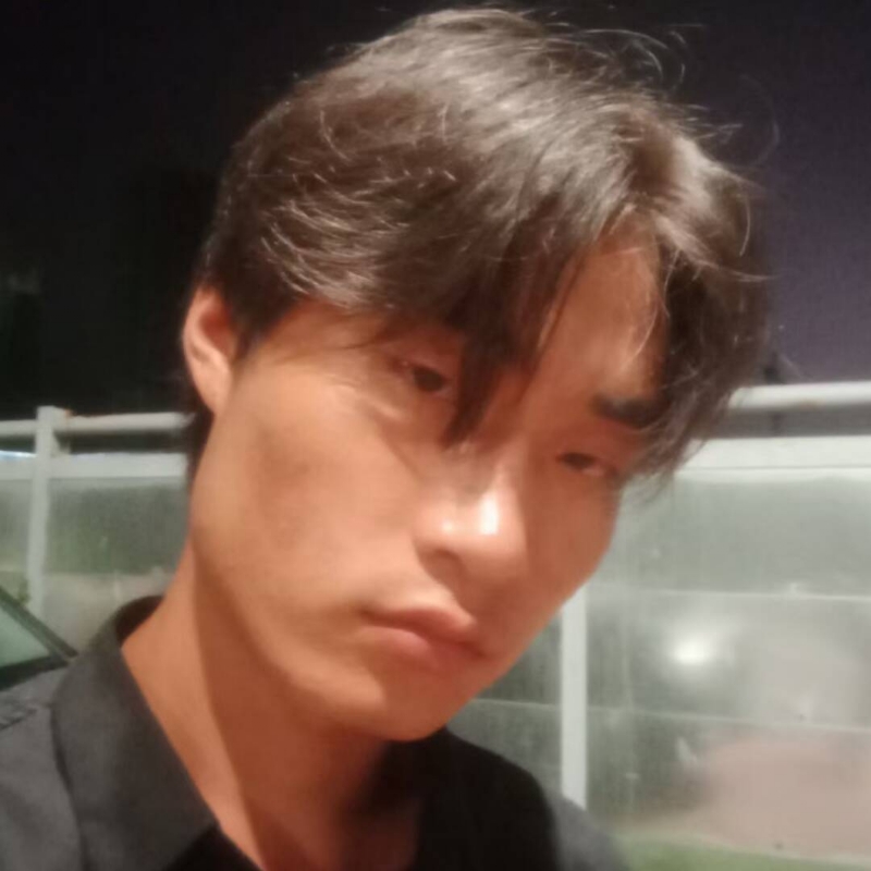 谨言慎行的第一张照片--贵港相亲服务中心