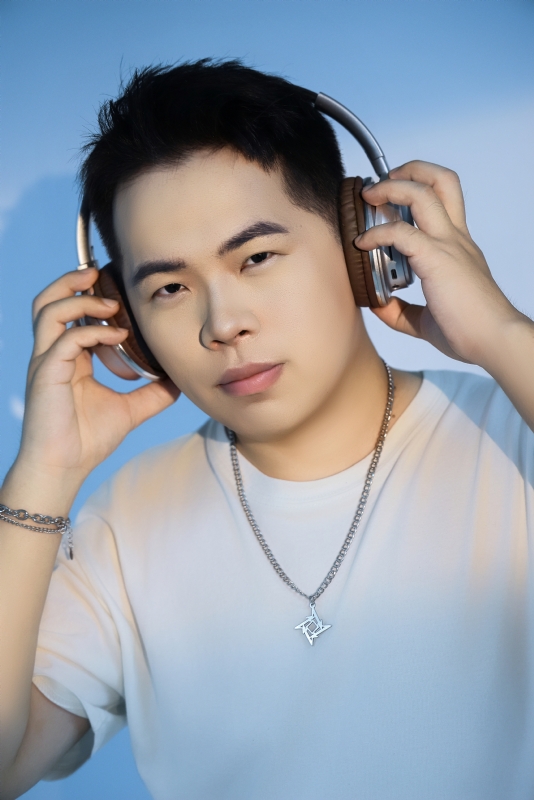 星逆的第一张照片--贵港相亲服务中心