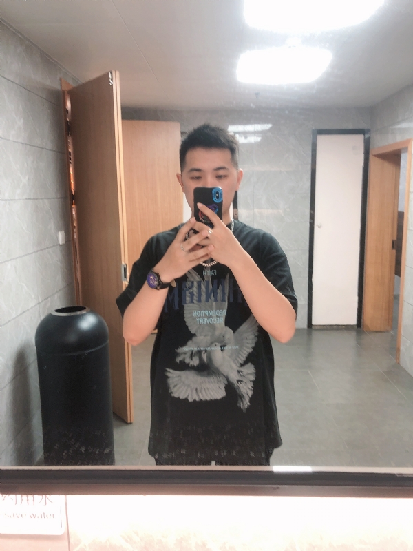 星逆的第四张照片--贵港相亲服务中心