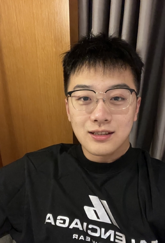 田枫的第二张照片--贵港相亲服务中心