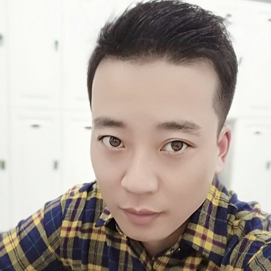 云淡风轻的第一张照片--贵港相亲服务中心