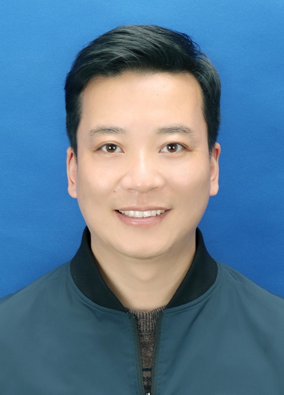 云淡风轻的第二张照片--贵港相亲服务中心