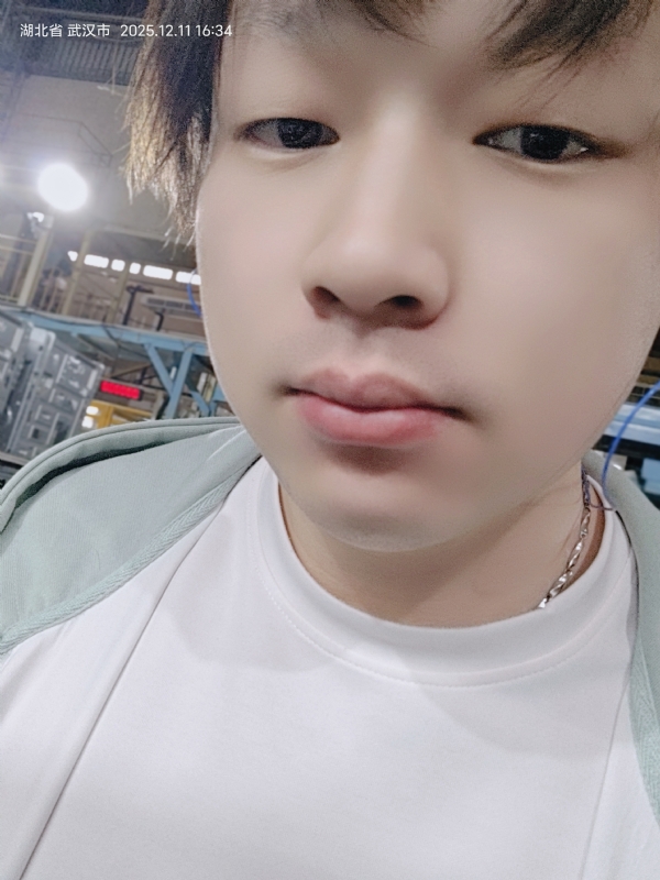 柠檬不加糖的第一张照片--贵港相亲服务中心