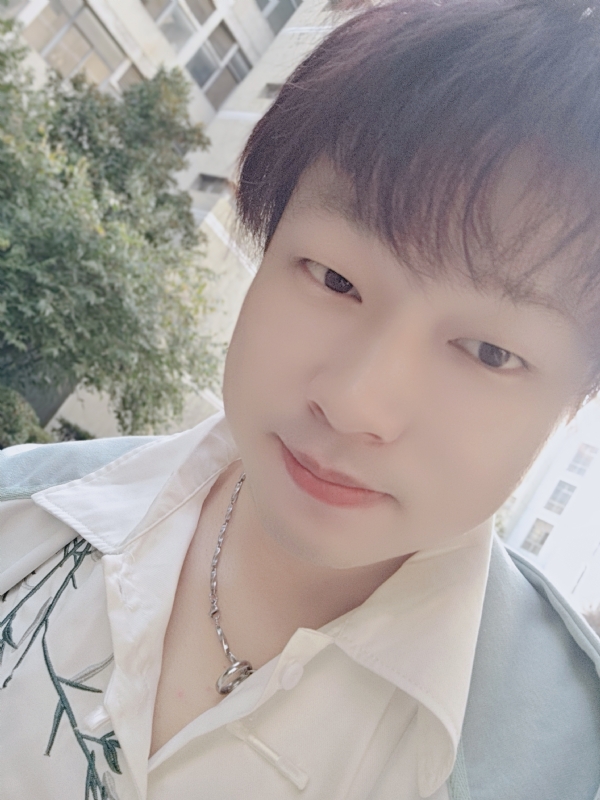 柠檬不加糖的第二张照片--贵港相亲服务中心