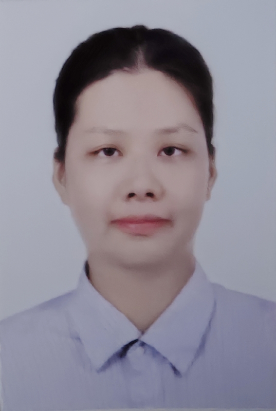 Vanhanna的第一张照片--贵港相亲服务中心