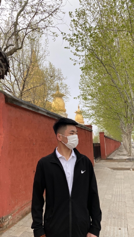 清风的第一张照片--贵港相亲服务中心