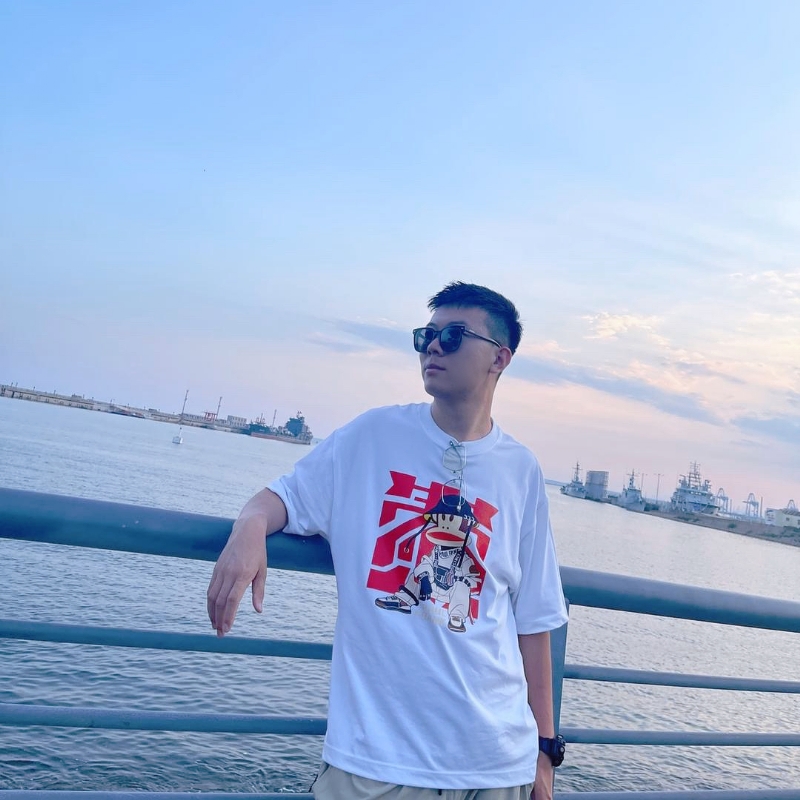 空白的第一张照片--贵港相亲服务中心