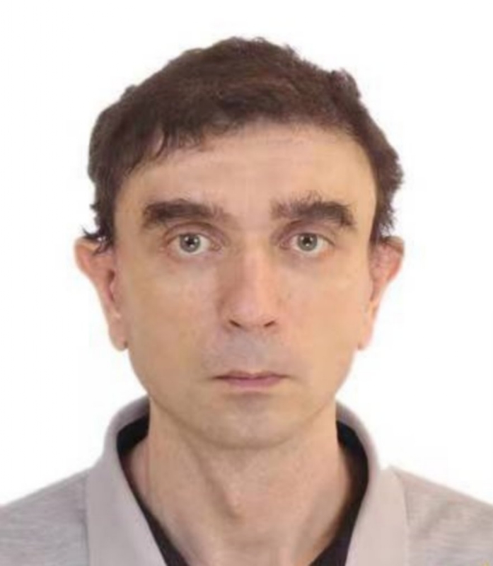 AnthonyGSA的第三张照片--贵港相亲服务中心