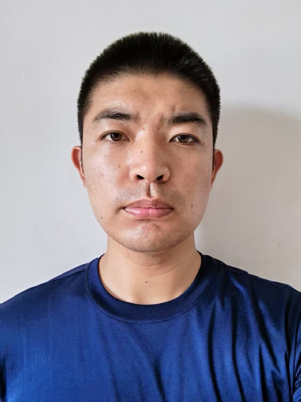 魏守超的第一张照片--贵港相亲服务中心