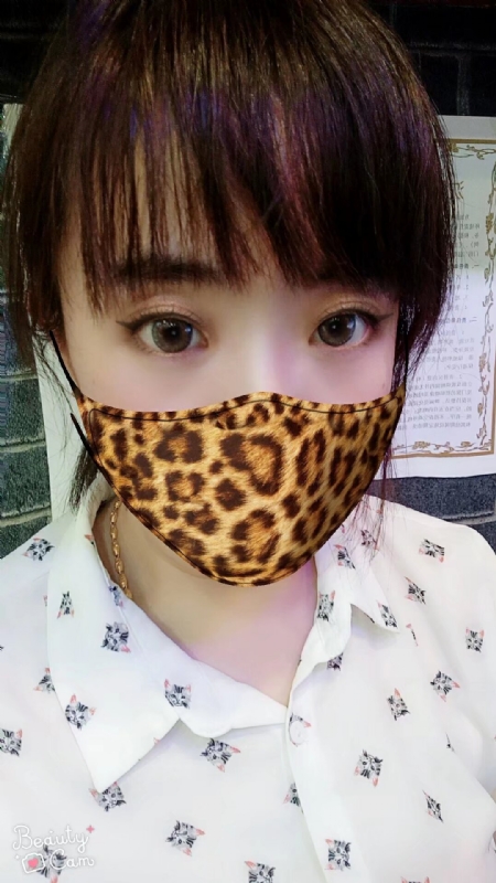 玉衡摇光的第一张照片--贵港相亲服务中心