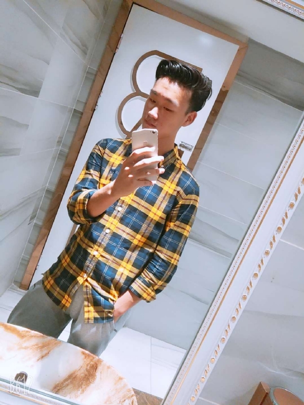 郝先生i的第一张照片--贵港相亲服务中心