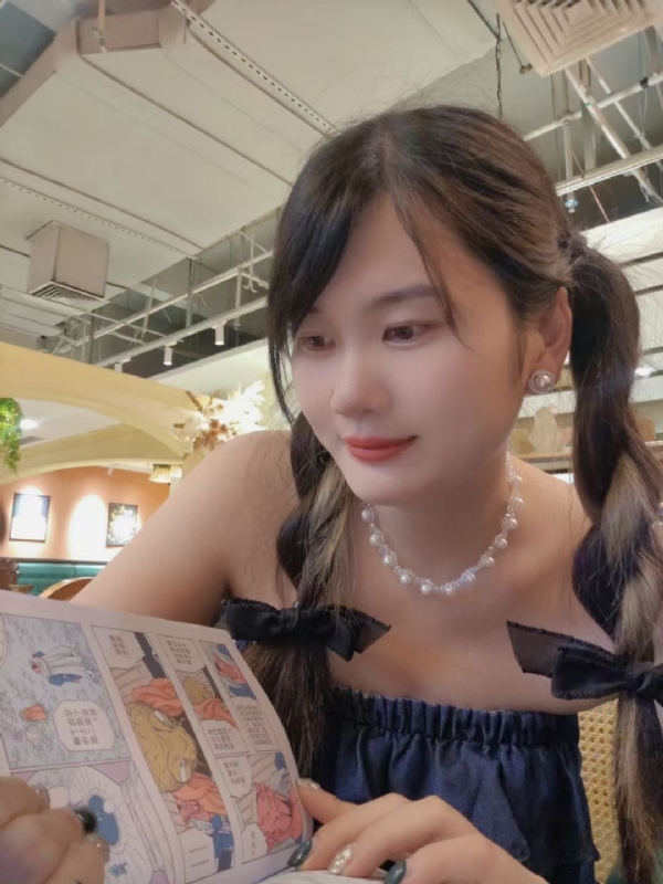 失眠的王老思的第一张照片--贵港相亲服务中心