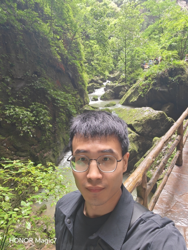 美丑不过一张脸的第二张照片--贵港相亲服务中心