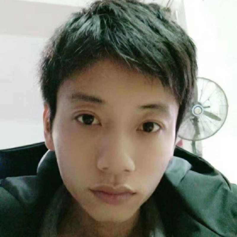 发呆的第一张照片--贵港相亲服务中心