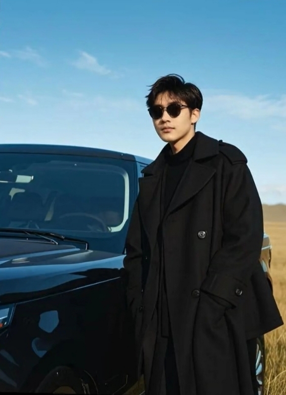 做幸福的亲力者的第二张照片--贵港相亲服务中心